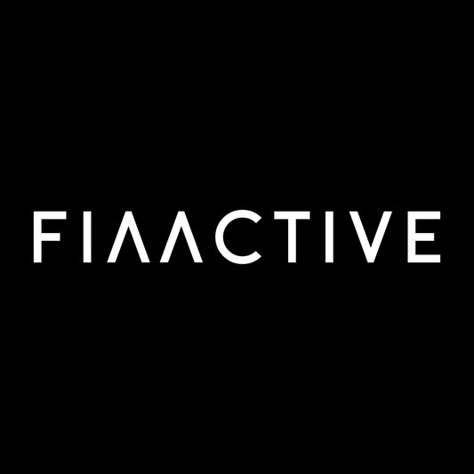Discover the Hottest New Styles from the FIAACTIVE Latest Collection